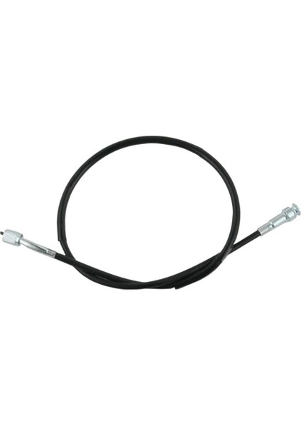 Devir Teli KT125