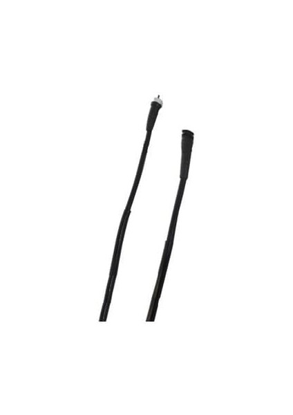 Kilometre Teli Kuba Trendy