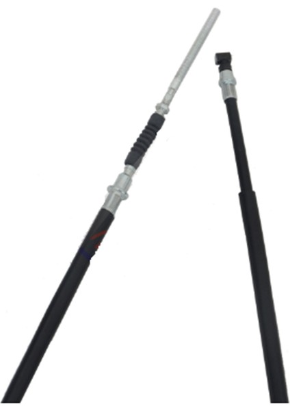 Arka Fren Teli Rks Spontini 110