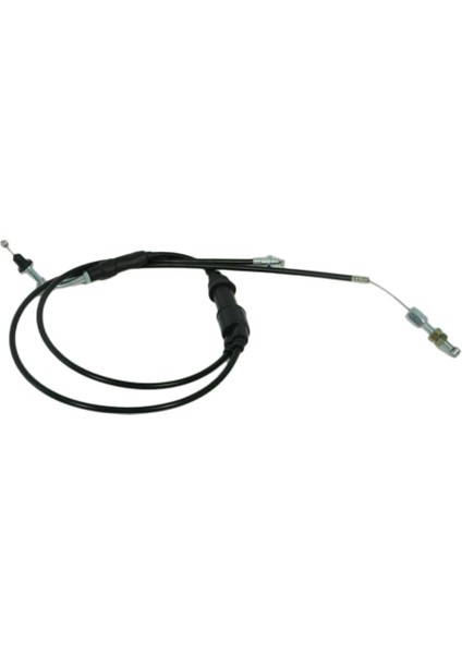 Gaz Teli Tvs Apache