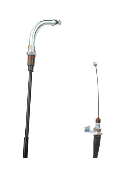 Gaz Teli Itme Honda Pcx 2020-2022