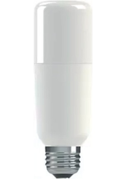 Fox LED Ampul 6400K E27