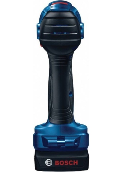 Gsb 180-LI 18V 2 Ah Darbeli Matkap Akülü Vidalama Şarjlı Matkap (Cift Akülü) fiyatları