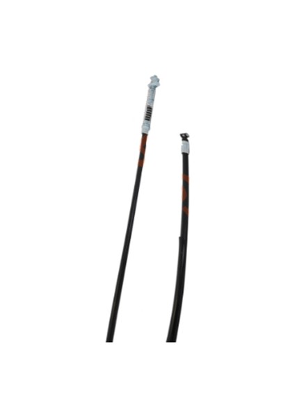 Arka Fren Teli Mondial Revival 50