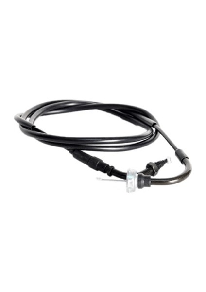 Gaz Teli Honda Activa 100