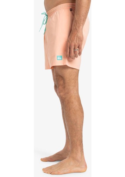 Everyday Solıd Volley 15 Erkek Volley Short EQYJV04120-QK.MEF0 fiyatları