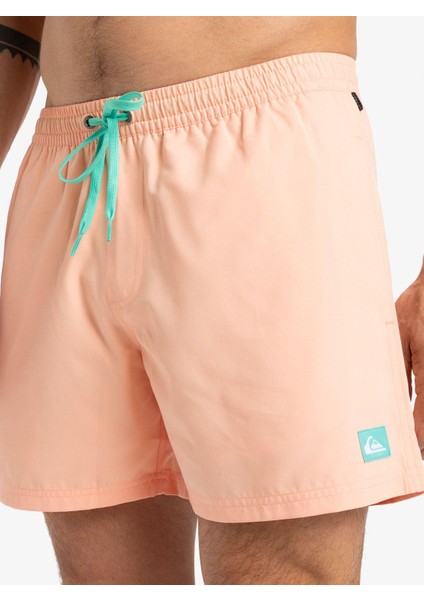 Everyday Solıd Volley 15 Erkek Volley Short EQYJV04120-QK.MEF0 modelleri