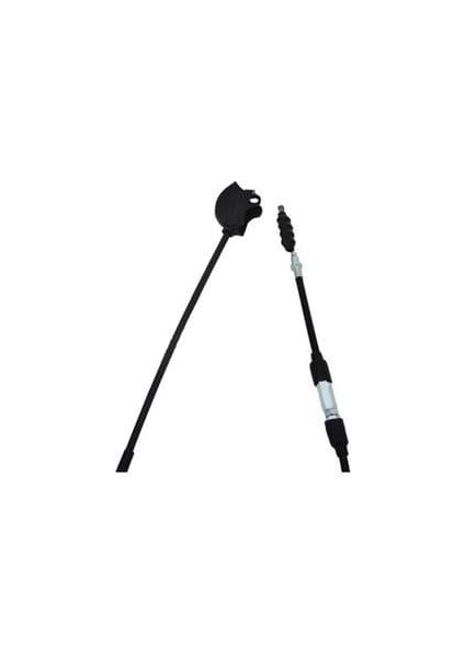 Debriyaj Teli Kuba Dragon