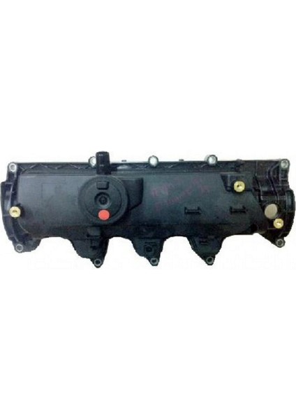 Külbütör Kapaği Duster-Clio-Kangoo-Dokker-Fluence-Talisman-Twingo-Captur K9K-832 Gnzrz