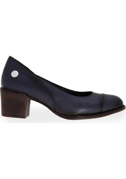 Kadın Ayakkabı D23YA-340 fiyatları