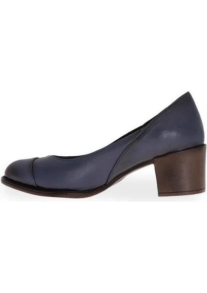 Kadın Ayakkabı D23YA-340 modelleri