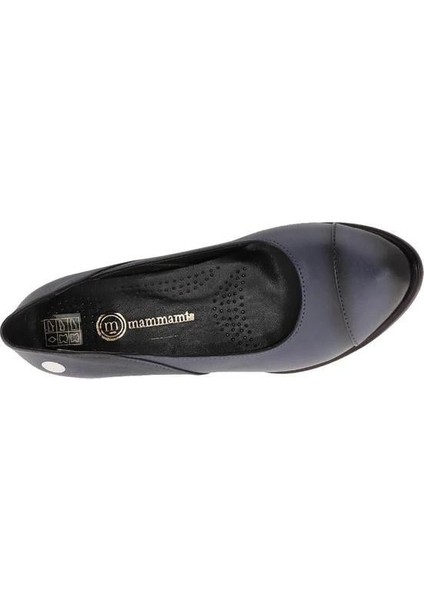 Kadın Ayakkabı D23YA-340 fırsatları