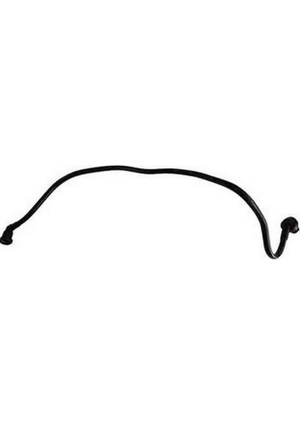 Westinghouse Borusu Clio Iv-Captur 9k9 1.5 Gnzrz