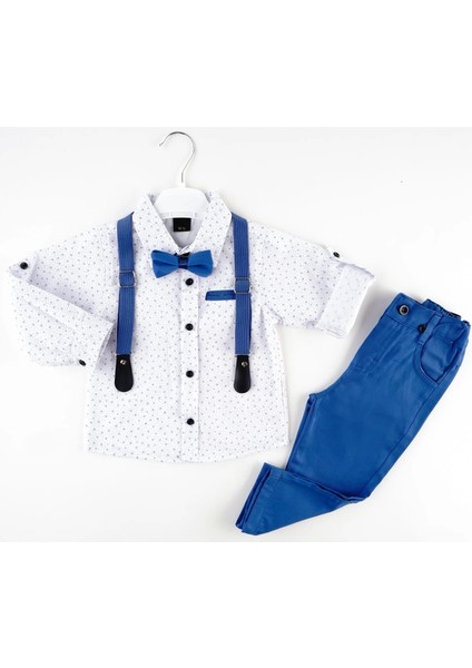 Slopetli 2 Li Takım