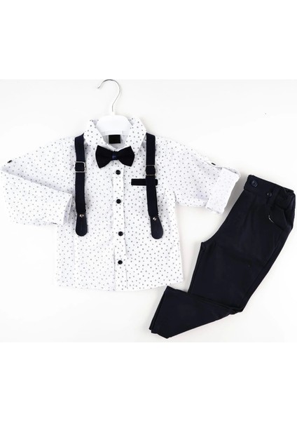 Slopetli 2 Li Takım