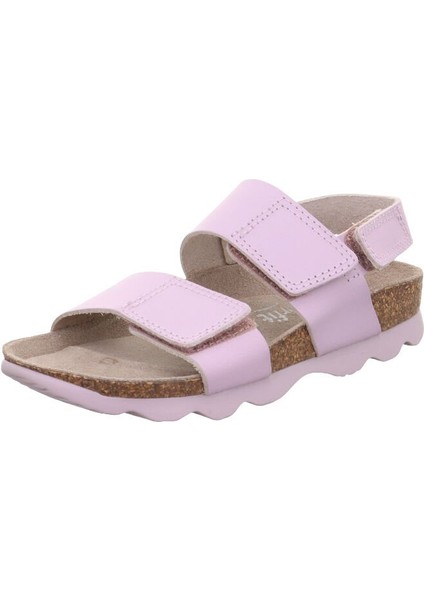 Jellies Medium Cırtlı Sandalet: 1-000133L fiyatları