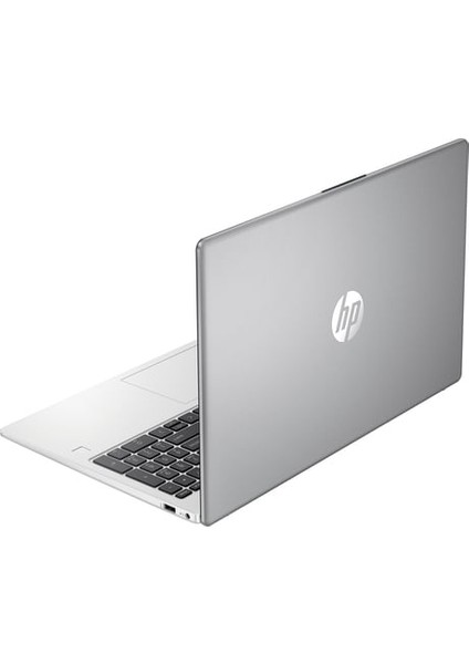 255 G10 AMD Ryzen 5-7530U 32GB DDR4 512GB SSD AMD Radeon Graphics 15.6"Full HD W11 Home Taşınabilir Bilgisayar