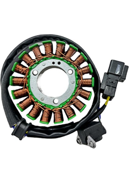 Statör Cf Moto NK250