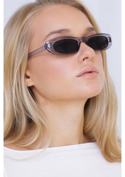 Servi Grey Black Güneş Gözlüğü fiyatları