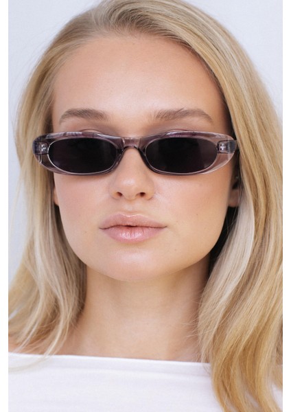 Servi Grey Black Güneş Gözlüğü modelleri