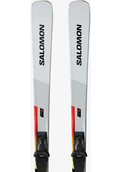 S/max Endurance Unisex Kayak + BAĞLAMASI-L47658400 fiyatları