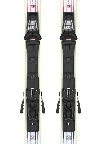 S/max Endurance Unisex Kayak + BAĞLAMASI-L47658400 fırsatları