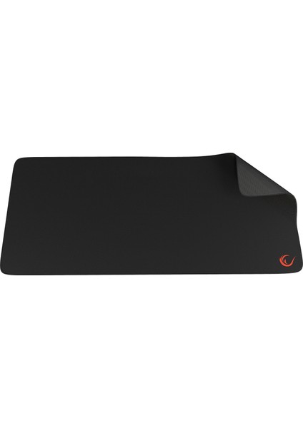 Blıtz Xxl 900X400X4MM Dikişli Neutral Kumaş Siyah Gaming Mouse Pad modelleri
