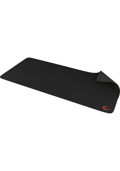 Blıtz Xxl 900X400X4MM Dikişli Neutral Kumaş Siyah Gaming Mouse Pad indirimleri