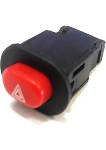 Dörtlü Düğmesi Üniversal