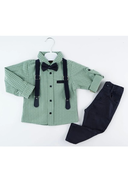 Slopetli 2 Li Takım