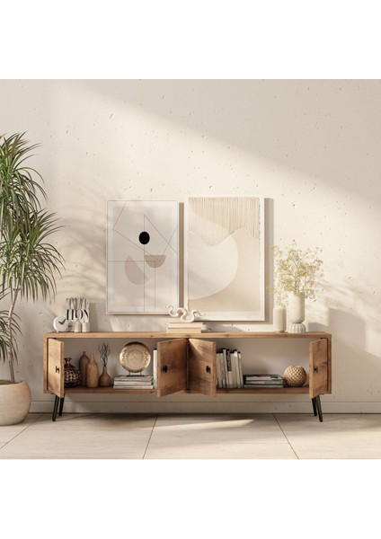 4058 Next 150 cm Tv Ünitesi Hat fırsatları
