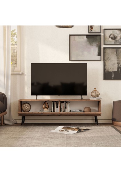 4066 Bold 138 cm Tv Ünitesi Hat fırsatları