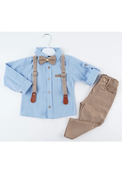 Slopetli 2 Li Takım