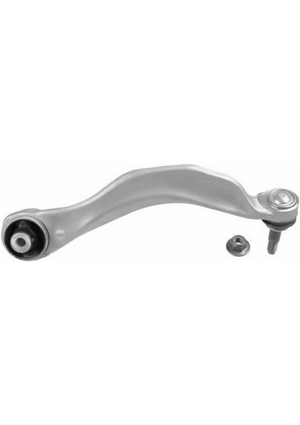 Salincak Ust Sag Bmw F10 F11 F12 F13 F06 Gnzrz