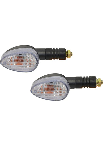 Sinyal Takımı E-Belgeli Mondial Drift 125MH 150MH