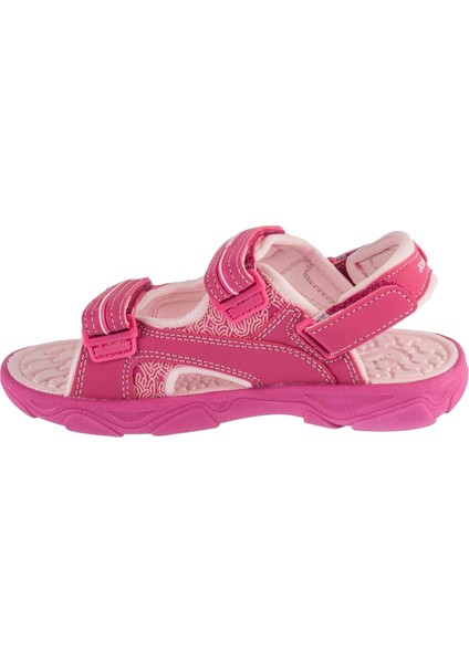 Çocuk Günlük Sandalet SOCEJS2507V