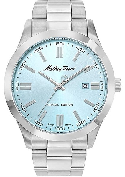 H455SK Erkek Kol Saati