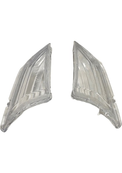 Sinyal Camı Ön Honda Activa S 125