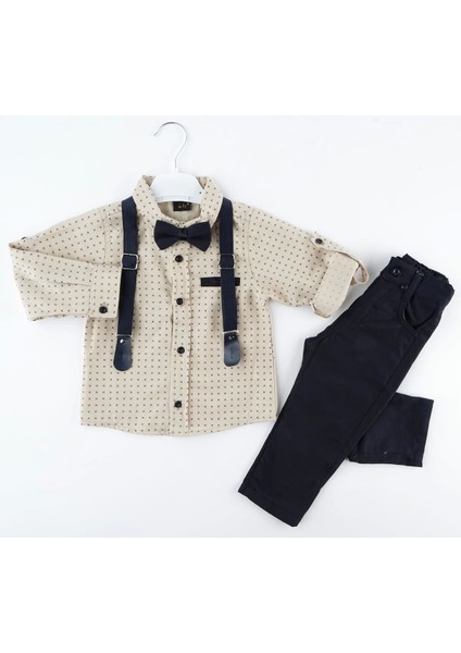 Slopetli 2 Li Takım