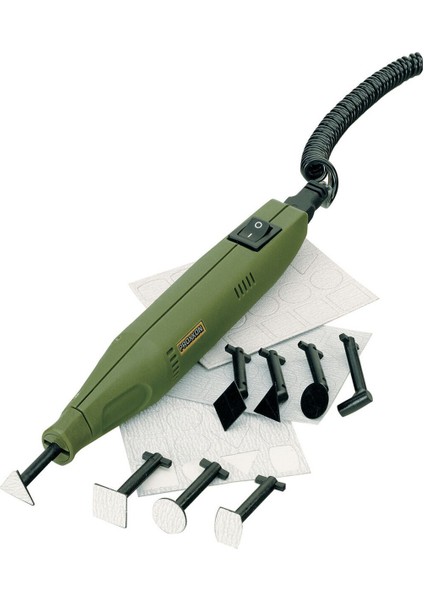 PROX28594 Proxxon PS13 Kalem Zımpara