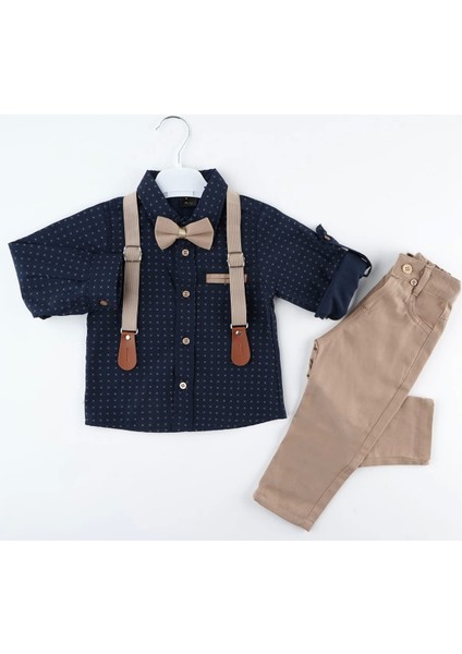 Slopetli 2 Li Takım