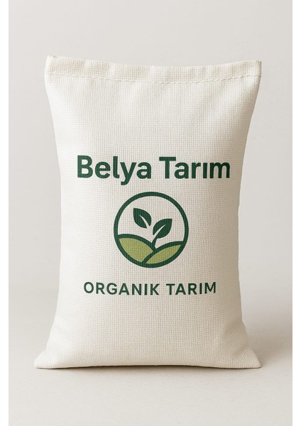 0-15-20 Sıvı Gübre | 10 Lt | Fosfor & Potasyum Takviyesi