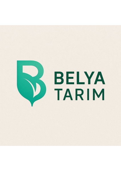 0-15-20 Sıvı Gübre | 10 Lt | Fosfor & Potasyum Takviyesi