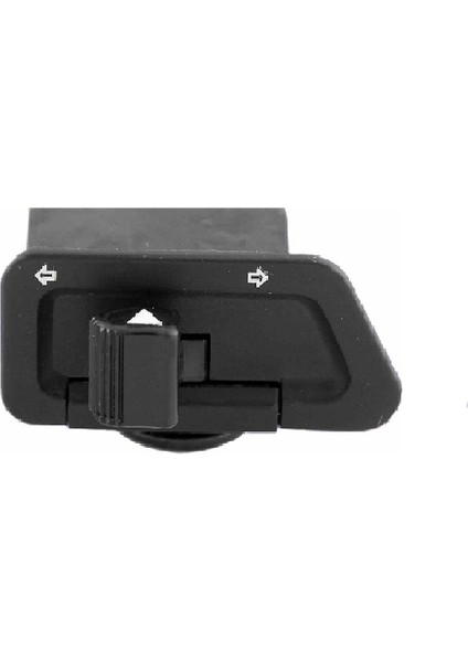 Sinyal Düğmesi Spacy Alpha Fizy Activa 125S Acitiva 100 Beat