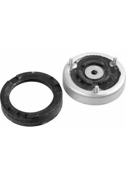 Amortisor Takozu Arka Bmw E60 E63 E65 Gnzrz
