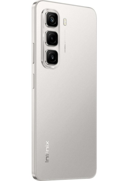 HOT50 256+8GB Akıllı Telefon – (Infinix Türkiye Garantili) modelleri