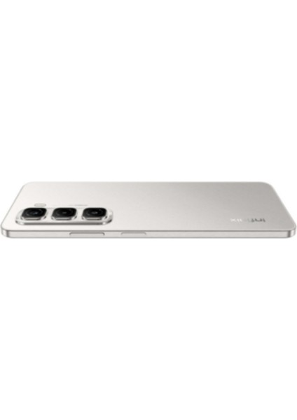 HOT50 256+8GB Akıllı Telefon – (Infinix Türkiye Garantili) fırsatları