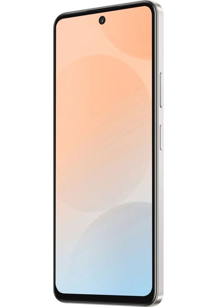 HOT50 256+8GB Akıllı Telefon – (Infinix Türkiye Garantili) indirimleri