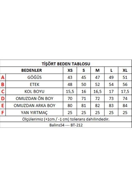 Süprem Tunik Beyaz