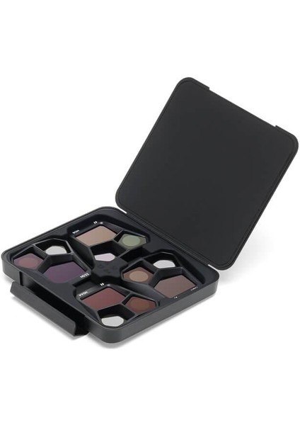 Mavic 3 Pro ND Filtre Seti (ND8/16/32/64) | DJI Türkiye Karacasulu Garantili | fiyatları